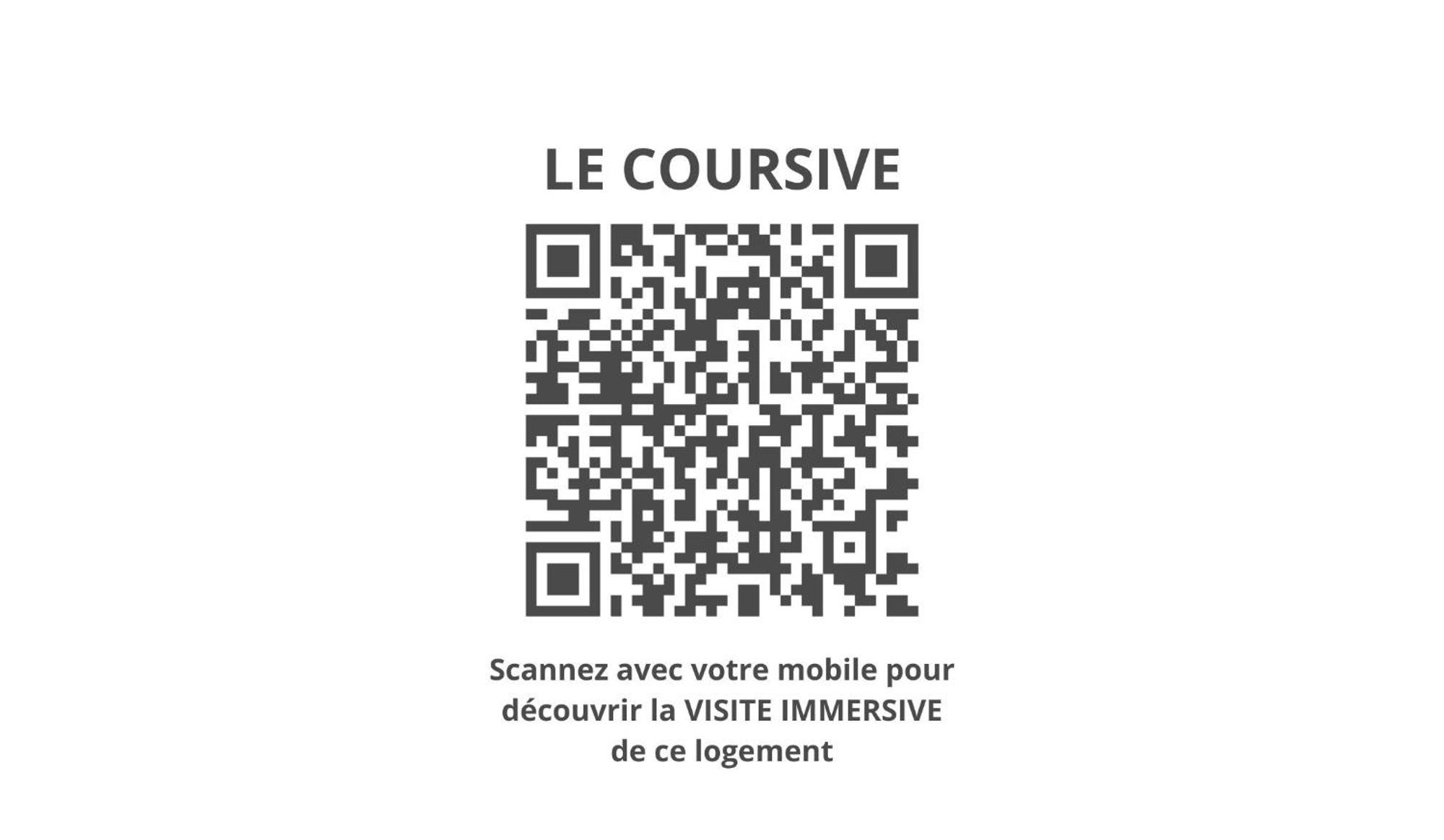 Le Coursive - Charmant T2 A วีเลอร์บาน ภายนอก รูปภาพ